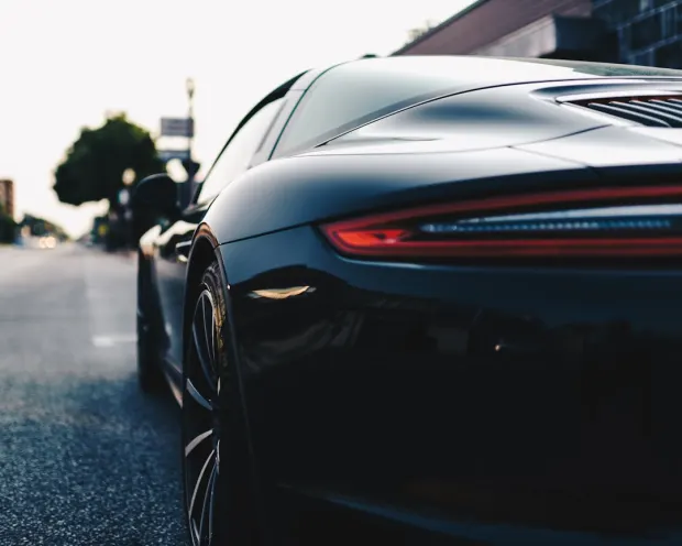 קזינו גוסיפ בינגו אפליקציית Android/iOS