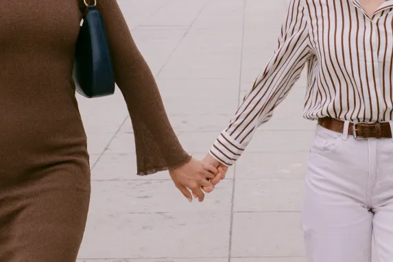 קזינו גוסיפ בינגו תמיכה